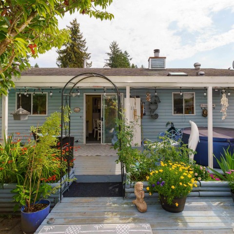 Photo 28 at 23765 119b Avenue, Cottonwood MR, Maple Ridge Photo 28 at 23765 119b Avenue, Cottonwood MR, Maple Ridge