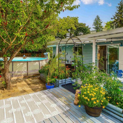 Photo 30 at 23765 119b Avenue, Cottonwood MR, Maple Ridge Photo 30 at 23765 119b Avenue, Cottonwood MR, Maple Ridge