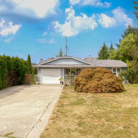 Photo 33 at 23765 119b Avenue, Cottonwood MR, Maple Ridge Photo 33 at 23765 119b Avenue, Cottonwood MR, Maple Ridge