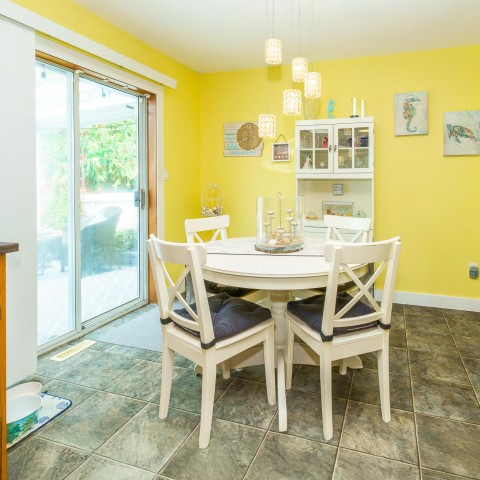 Photo 14 at 23765 119b Avenue, Cottonwood MR, Maple Ridge Photo 14 at 23765 119b Avenue, Cottonwood MR, Maple Ridge