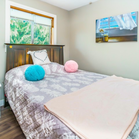 Photo 18 at 23765 119b Avenue, Cottonwood MR, Maple Ridge Photo 18 at 23765 119b Avenue, Cottonwood MR, Maple Ridge