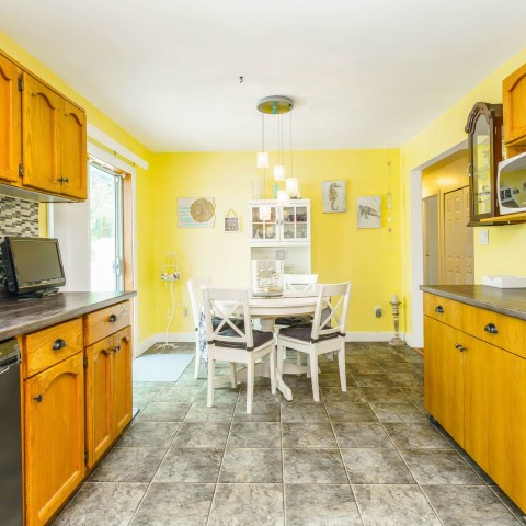 Photo 11 at 23765 119b Avenue, Cottonwood MR, Maple Ridge Photo 11 at 23765 119b Avenue, Cottonwood MR, Maple Ridge