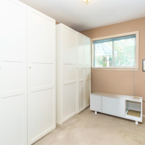 Photo 19 at 23765 119b Avenue, Cottonwood MR, Maple Ridge Photo 19 at 23765 119b Avenue, Cottonwood MR, Maple Ridge