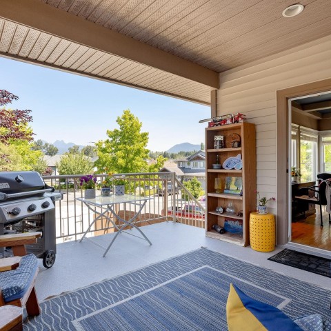 Photo 23 at 23785 116 Avenue, Cottonwood MR, Maple Ridge Photo 23 at 23785 116 Avenue, Cottonwood MR, Maple Ridge