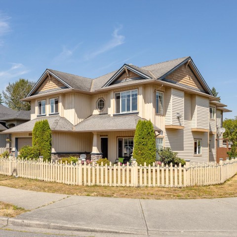 Photo 2 at 23785 116 Avenue, Cottonwood MR, Maple Ridge Photo 2 at 23785 116 Avenue, Cottonwood MR, Maple Ridge