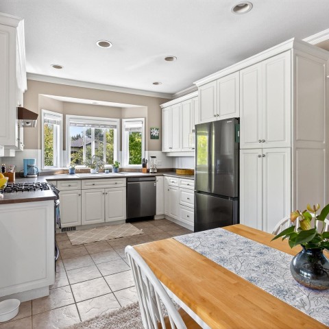 Photo 16 at 23785 116 Avenue, Cottonwood MR, Maple Ridge Photo 16 at 23785 116 Avenue, Cottonwood MR, Maple Ridge