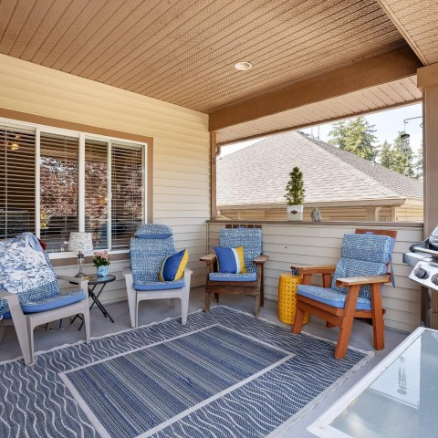 Photo 22 at 23785 116 Avenue, Cottonwood MR, Maple Ridge Photo 22 at 23785 116 Avenue, Cottonwood MR, Maple Ridge