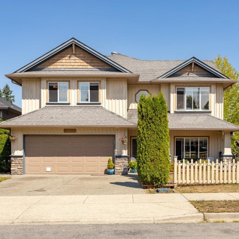 Photo 3 at 23785 116 Avenue, Cottonwood MR, Maple Ridge Photo 3 at 23785 116 Avenue, Cottonwood MR, Maple Ridge