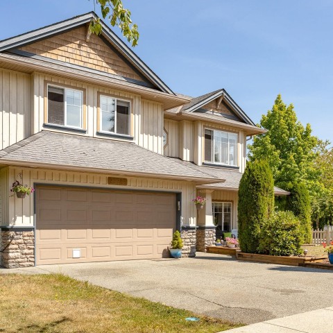Photo 1 at 23785 116 Avenue, Cottonwood MR, Maple Ridge Photo 1 at 23785 116 Avenue, Cottonwood MR, Maple Ridge