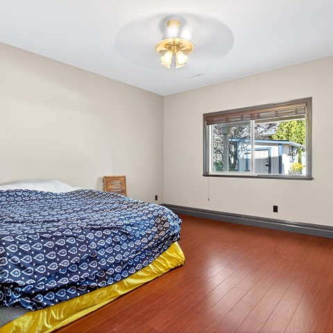 Photo 34 at 23785 116 Avenue, Cottonwood MR, Maple Ridge Photo 34 at 23785 116 Avenue, Cottonwood MR, Maple Ridge