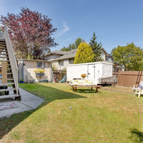 Photo 38 at 23785 116 Avenue, Cottonwood MR, Maple Ridge Photo 38 at 23785 116 Avenue, Cottonwood MR, Maple Ridge