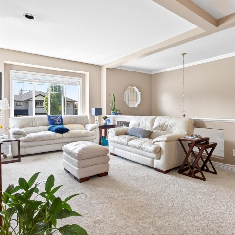Photo 10 at 23785 116 Avenue, Cottonwood MR, Maple Ridge Photo 10 at 23785 116 Avenue, Cottonwood MR, Maple Ridge