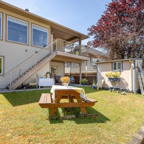 Photo 37 at 23785 116 Avenue, Cottonwood MR, Maple Ridge Photo 37 at 23785 116 Avenue, Cottonwood MR, Maple Ridge