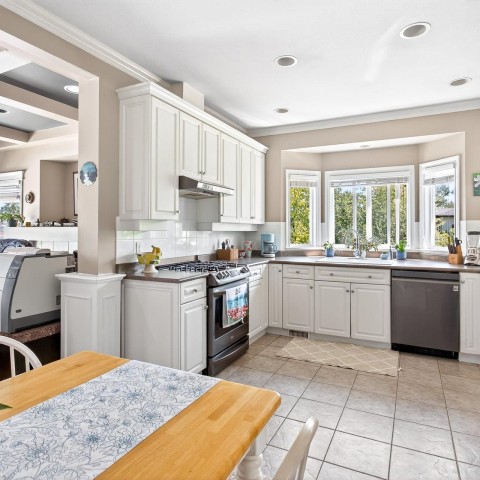 Photo 15 at 23785 116 Avenue, Cottonwood MR, Maple Ridge Photo 15 at 23785 116 Avenue, Cottonwood MR, Maple Ridge