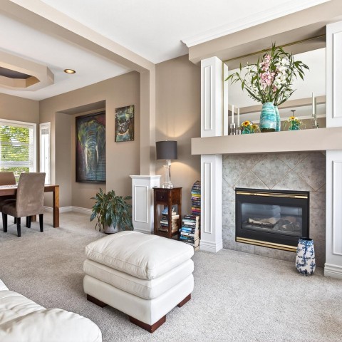 Photo 11 at 23785 116 Avenue, Cottonwood MR, Maple Ridge Photo 11 at 23785 116 Avenue, Cottonwood MR, Maple Ridge