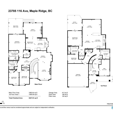 Photo 40 at 23785 116 Avenue, Cottonwood MR, Maple Ridge Photo 40 at 23785 116 Avenue, Cottonwood MR, Maple Ridge