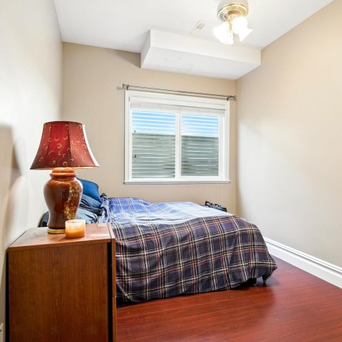 Photo 35 at 23785 116 Avenue, Cottonwood MR, Maple Ridge Photo 35 at 23785 116 Avenue, Cottonwood MR, Maple Ridge