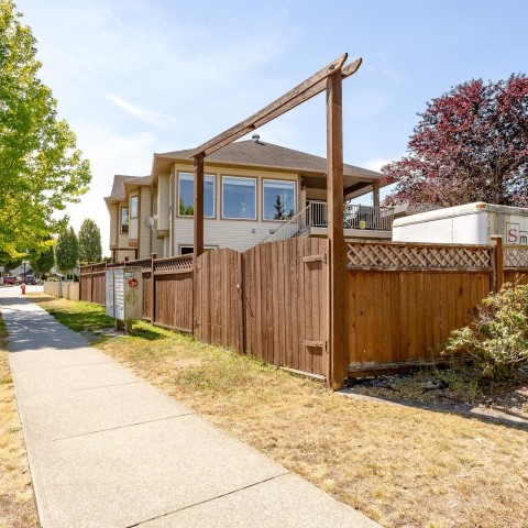Photo 39 at 23785 116 Avenue, Cottonwood MR, Maple Ridge Photo 39 at 23785 116 Avenue, Cottonwood MR, Maple Ridge
