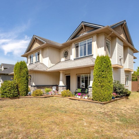 Photo 4 at 23785 116 Avenue, Cottonwood MR, Maple Ridge Photo 4 at 23785 116 Avenue, Cottonwood MR, Maple Ridge