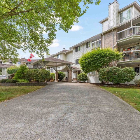 Photo 2 at 111 - 22514 116 Avenue, East Central, Maple Ridge Photo 2 at 111 - 22514 116 Avenue, East Central, Maple Ridge