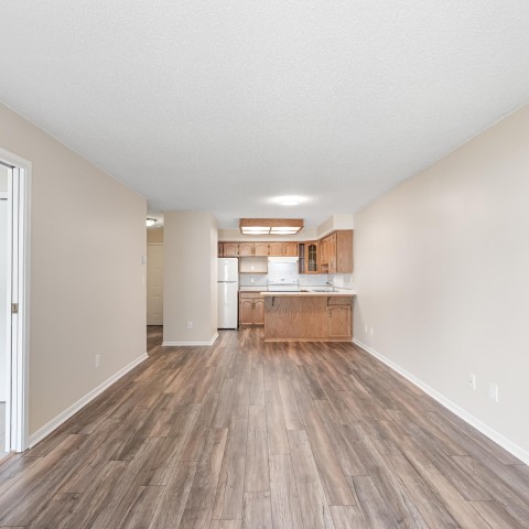 Photo 13 at 111 - 22514 116 Avenue, East Central, Maple Ridge Photo 13 at 111 - 22514 116 Avenue, East Central, Maple Ridge