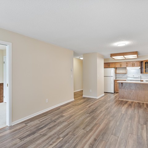 Photo 12 at 111 - 22514 116 Avenue, East Central, Maple Ridge Photo 12 at 111 - 22514 116 Avenue, East Central, Maple Ridge