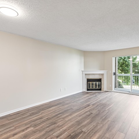 Photo 7 at 111 - 22514 116 Avenue, East Central, Maple Ridge Photo 7 at 111 - 22514 116 Avenue, East Central, Maple Ridge