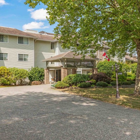 Photo 1 at 111 - 22514 116 Avenue, East Central, Maple Ridge Photo 1 at 111 - 22514 116 Avenue, East Central, Maple Ridge