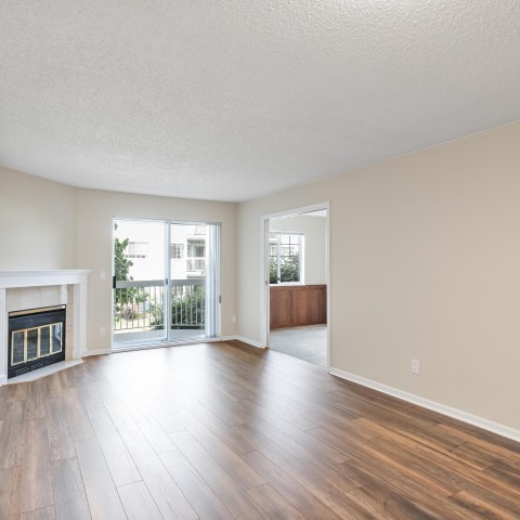 Photo 10 at 111 - 22514 116 Avenue, East Central, Maple Ridge Photo 10 at 111 - 22514 116 Avenue, East Central, Maple Ridge