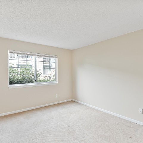 Photo 14 at 111 - 22514 116 Avenue, East Central, Maple Ridge Photo 14 at 111 - 22514 116 Avenue, East Central, Maple Ridge