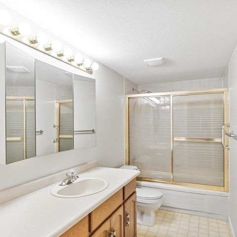 Photo 18 at 111 - 22514 116 Avenue, East Central, Maple Ridge Photo 18 at 111 - 22514 116 Avenue, East Central, Maple Ridge