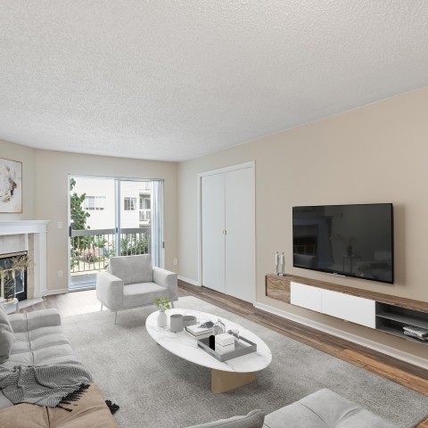 Photo 11 at 111 - 22514 116 Avenue, East Central, Maple Ridge Photo 11 at 111 - 22514 116 Avenue, East Central, Maple Ridge