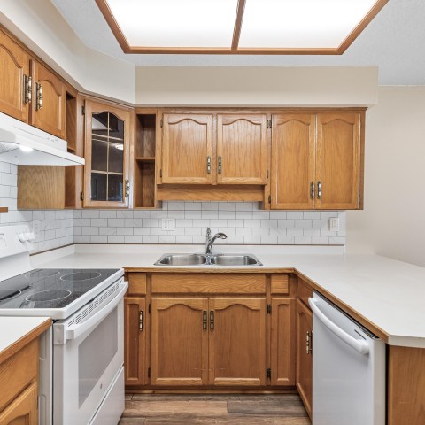 Photo 4 at 111 - 22514 116 Avenue, East Central, Maple Ridge Photo 4 at 111 - 22514 116 Avenue, East Central, Maple Ridge