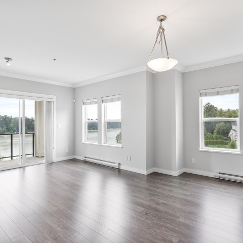 Photo 13 at 312 - 11580 223 Street, West Central, Maple Ridge Photo 13 at 312 - 11580 223 Street, West Central, Maple Ridge