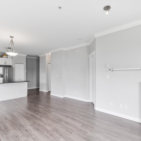 Photo 16 at 312 - 11580 223 Street, West Central, Maple Ridge Photo 16 at 312 - 11580 223 Street, West Central, Maple Ridge