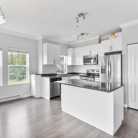 Photo 12 at 312 - 11580 223 Street, West Central, Maple Ridge Photo 12 at 312 - 11580 223 Street, West Central, Maple Ridge