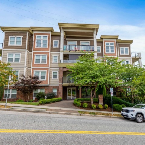 Photo 3 at 312 - 11580 223 Street, West Central, Maple Ridge Photo 3 at 312 - 11580 223 Street, West Central, Maple Ridge