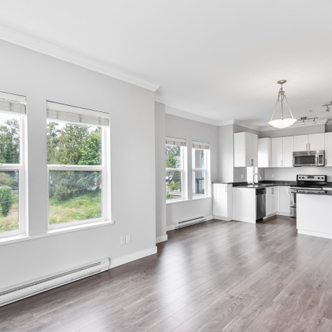 Photo 18 at 312 - 11580 223 Street, West Central, Maple Ridge Photo 18 at 312 - 11580 223 Street, West Central, Maple Ridge