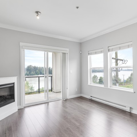 Photo 15 at 312 - 11580 223 Street, West Central, Maple Ridge Photo 15 at 312 - 11580 223 Street, West Central, Maple Ridge