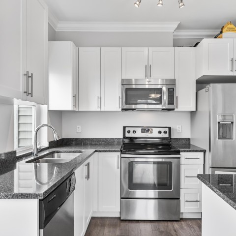 Photo 8 at 312 - 11580 223 Street, West Central, Maple Ridge Photo 8 at 312 - 11580 223 Street, West Central, Maple Ridge