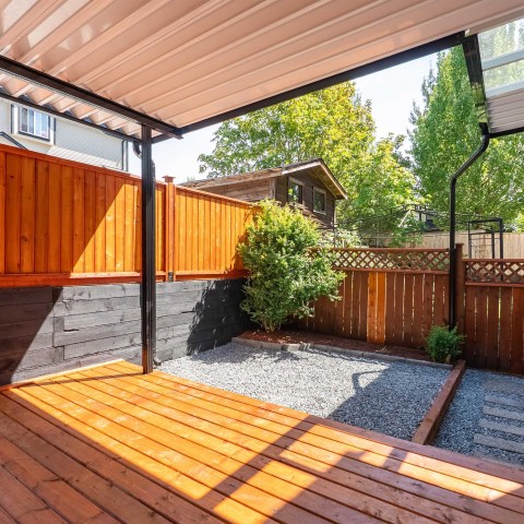 Photo 34 at 10256 243a Street, Albion, Maple Ridge Photo 34 at 10256 243a Street, Albion, Maple Ridge