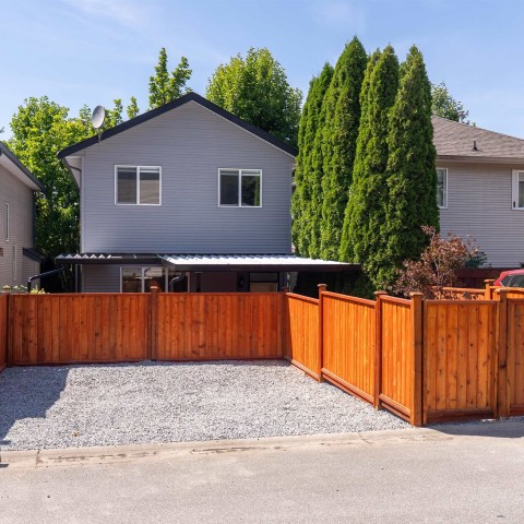 Photo 39 at 10256 243a Street, Albion, Maple Ridge Photo 39 at 10256 243a Street, Albion, Maple Ridge