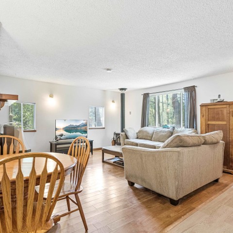 Photo 13 at 13209 232 Street, East Central, Maple Ridge Photo 13 at 13209 232 Street, East Central, Maple Ridge