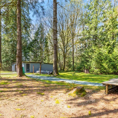 Photo 22 at 13209 232 Street, East Central, Maple Ridge Photo 22 at 13209 232 Street, East Central, Maple Ridge