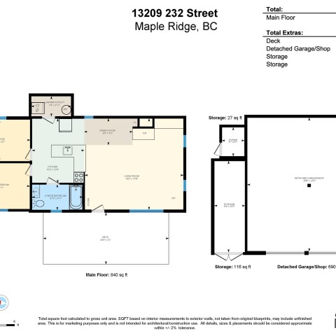 Photo 32 at 13209 232 Street, East Central, Maple Ridge Photo 32 at 13209 232 Street, East Central, Maple Ridge