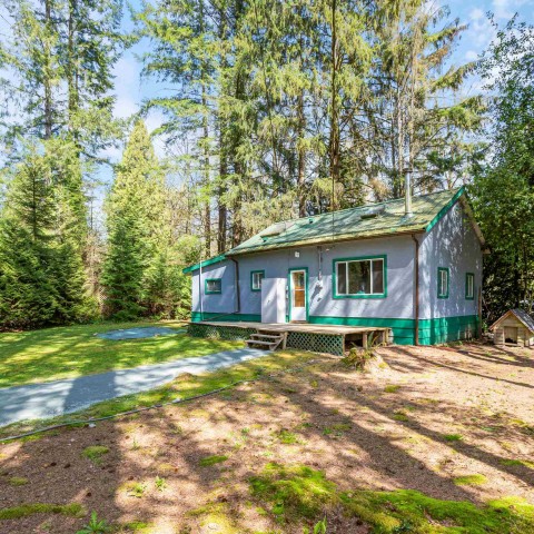 Photo 1 at 13209 232 Street, East Central, Maple Ridge Photo 1 at 13209 232 Street, East Central, Maple Ridge