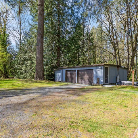 Photo 5 at 13209 232 Street, East Central, Maple Ridge Photo 5 at 13209 232 Street, East Central, Maple Ridge