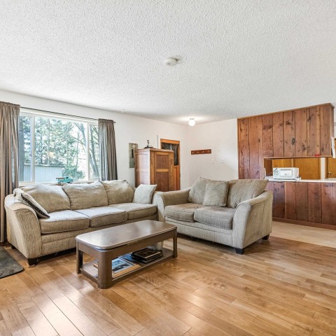 Photo 9 at 13209 232 Street, East Central, Maple Ridge Photo 9 at 13209 232 Street, East Central, Maple Ridge