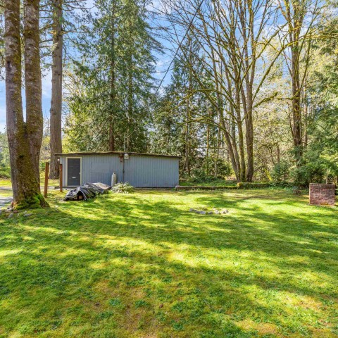 Photo 24 at 13209 232 Street, East Central, Maple Ridge Photo 24 at 13209 232 Street, East Central, Maple Ridge