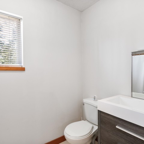 Photo 19 at 13209 232 Street, East Central, Maple Ridge Photo 19 at 13209 232 Street, East Central, Maple Ridge